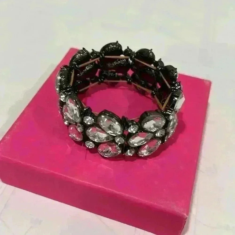 Stretch bracelet - Picture 2 of 7